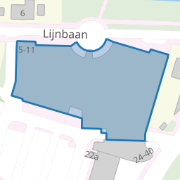 Perceel VAN00-B-6891