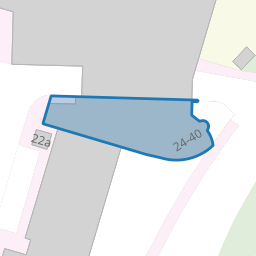 Perceel VAN00-B-6893