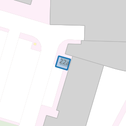 Perceel VAN00-B-6894