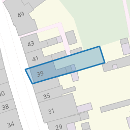 Perceel VAN00-B-6901