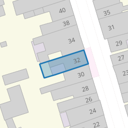 Perceel VAN00-B-6903