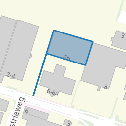 Perceel VAN00-B-6905