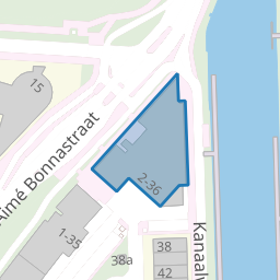 Perceel VAN00-B-6907