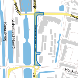 Perceel VAN00-B-6912