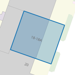 Perceel VAN00-B-6913