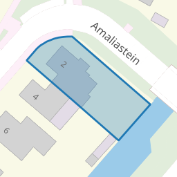 Perceel VAN00-B-6922