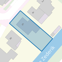 Perceel VAN00-B-6924