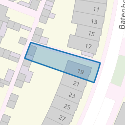 Perceel VAN00-B-6938