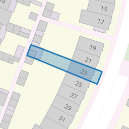 Perceel VAN00-B-6940