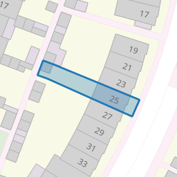 Perceel VAN00-B-6941