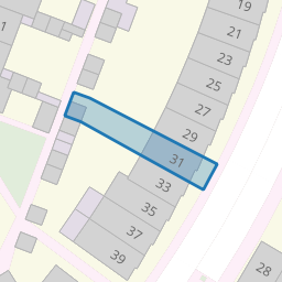 Perceel VAN00-B-6944