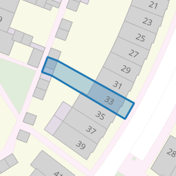 Perceel VAN00-B-6945