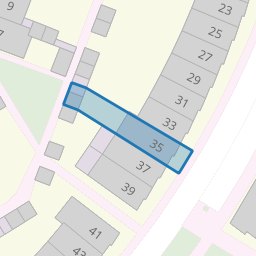 Perceel VAN00-B-6946