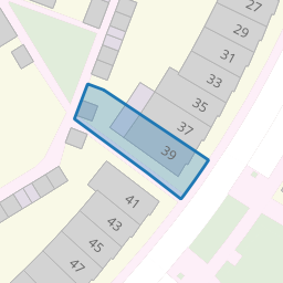 Perceel VAN00-B-6948