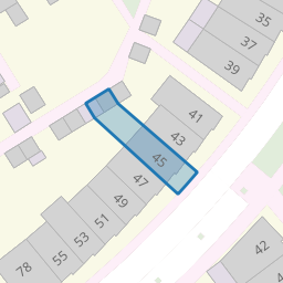 Perceel VAN00-B-6951