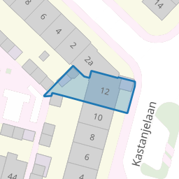 Perceel VAN00-B-6959