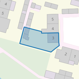 Perceel VAN00-B-6960