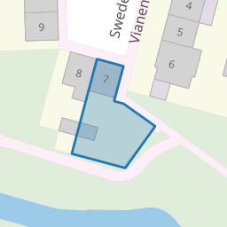 Perceel VAN00-B-6961