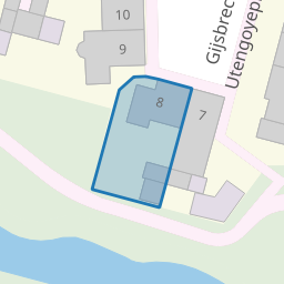 Perceel VAN00-B-6962