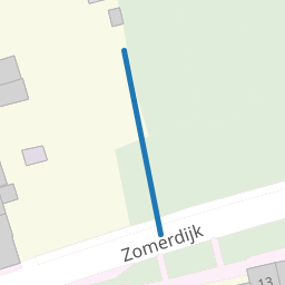 Perceel VAN00-B-6964