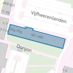 Perceel VAN00-B-6966