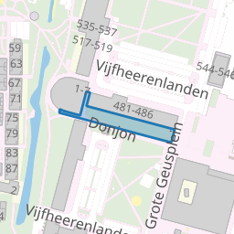 Perceel VAN00-B-6967