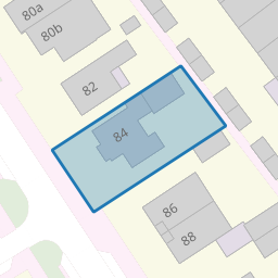 Perceel VAN00-B-6970