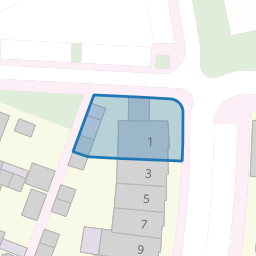 Perceel VAN00-B-6971