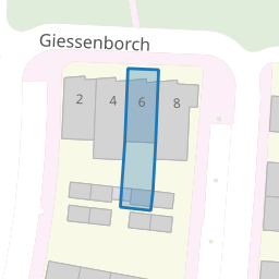 Perceel VAN00-B-6974