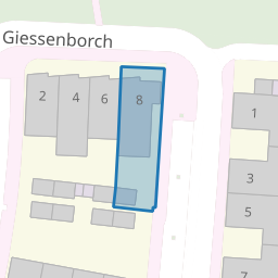 Perceel VAN00-B-6975