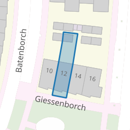 Perceel VAN00-B-6977