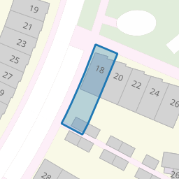 Perceel VAN00-B-6980