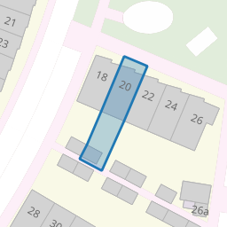 Perceel VAN00-B-6981