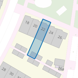 Perceel VAN00-B-6982