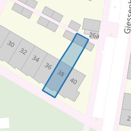 Perceel VAN00-B-6987