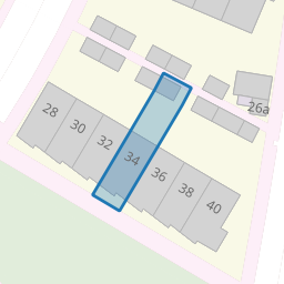 Perceel VAN00-B-6989