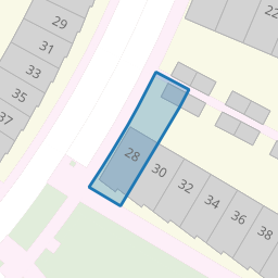 Perceel VAN00-B-6992