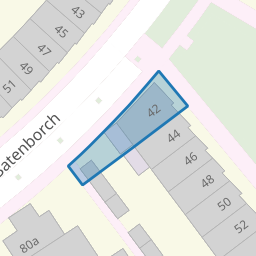 Perceel VAN00-B-6993