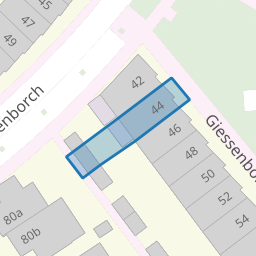 Perceel VAN00-B-6994