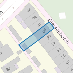 Perceel VAN00-B-6996