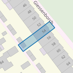 Perceel VAN00-B-6999