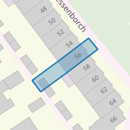 Perceel VAN00-B-7000