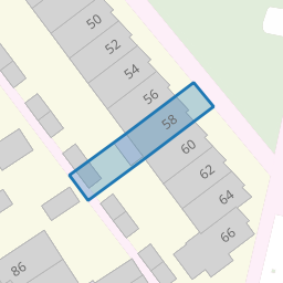 Perceel VAN00-B-7001