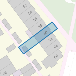 Perceel VAN00-B-7002