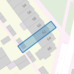 Perceel VAN00-B-7003