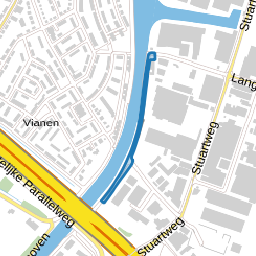 Perceel VAN00-B-7007