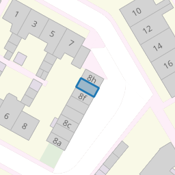 Perceel VAN00-B-7009