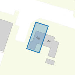 Perceel VAN00-B-7012