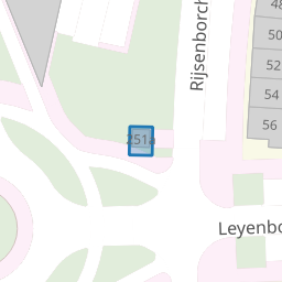 Perceel VAN00-B-7022