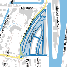 Perceel VAN00-B-7023